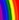 Pikler Inspired Nursery Climbing Set Pastel Rainbow swatch